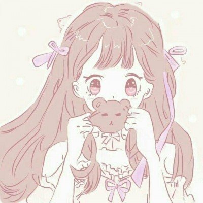 《AC起源》CPU负载高是因多重反盗版措施？育碧否认